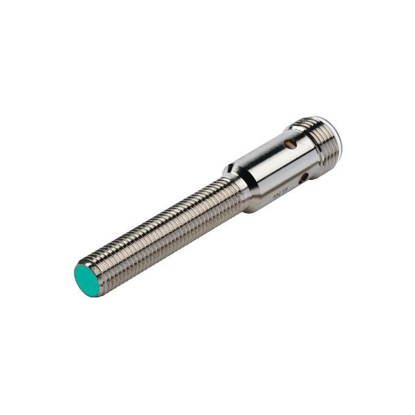 NBB2-8GS40-E2-V1 | 304615-0093